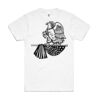 Block Tee - Discontinued Item Thumbnail