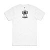 Block Tee - Discontinued Item Thumbnail