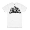 Block Tee - Discontinued Item Thumbnail
