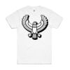 Block Tee - Discontinued Item Thumbnail