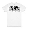Block Tee - Discontinued Item Thumbnail