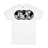 Block Tee - Discontinued Item Thumbnail