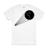Block Tee - Discontinued Item Thumbnail