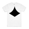Block Tee - Discontinued Item Thumbnail