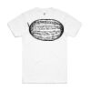 Block Tee - Discontinued Item Thumbnail