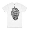Block Tee - Discontinued Item Thumbnail