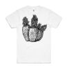 Block Tee - Discontinued Item Thumbnail