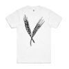 Block Tee - Discontinued Item Thumbnail