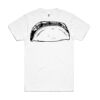 Block Tee - Discontinued Item Thumbnail