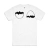 Block Tee - Discontinued Item Thumbnail
