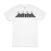 Block Tee - Discontinued Item Thumbnail
