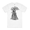 Block Tee - Discontinued Item Thumbnail
