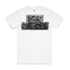 Block Tee - Discontinued Item Thumbnail