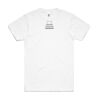 Block Tee - Discontinued Item Thumbnail