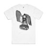 Block Tee - Discontinued Item Thumbnail