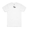Block Tee - Discontinued Item Thumbnail