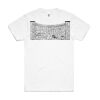 Block Tee - Discontinued Item Thumbnail