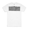 Block Tee - Discontinued Item Thumbnail
