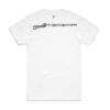 Block Tee - Discontinued Item Thumbnail