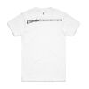 Block Tee - Discontinued Item Thumbnail