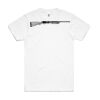 Block Tee - Discontinued Item Thumbnail