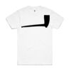 Block Tee - Discontinued Item Thumbnail