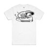 Block Tee - Discontinued Item Thumbnail