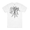 Block Tee - Discontinued Item Thumbnail