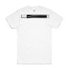 Block Tee - Discontinued Item Thumbnail