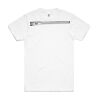 Block Tee - Discontinued Item Thumbnail