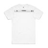 Block Tee - Discontinued Item Thumbnail