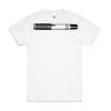 Block Tee - Discontinued Item Thumbnail