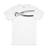 Block Tee - Discontinued Item Thumbnail