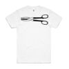 Block Tee - Discontinued Item Thumbnail