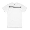 Block Tee - Discontinued Item Thumbnail