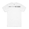Block Tee - Discontinued Item Thumbnail