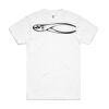 Block Tee - Discontinued Item Thumbnail