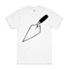 Block Tee - Discontinued Item Thumbnail