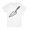 Block Tee - Discontinued Item Thumbnail