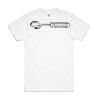 Block Tee - Discontinued Item Thumbnail