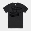 Block Tee Thumbnail