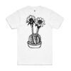Block Tee - Discontinued Item Thumbnail
