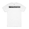Block Tee - Discontinued Item Thumbnail
