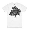 Block Tee - Discontinued Item Thumbnail