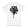 Block Tee - Discontinued Item Thumbnail