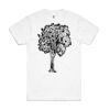 Block Tee - Discontinued Item Thumbnail