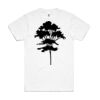 Block Tee - Discontinued Item Thumbnail