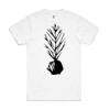 Block Tee - Discontinued Item Thumbnail