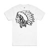 Block Tee - Discontinued Item Thumbnail