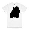 Block Tee - Discontinued Item Thumbnail